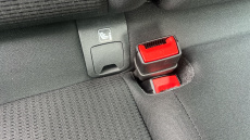 Nissan Qashqai 1.3 DiG-T MH Acenta Premium 5dr Petrol Hatchback